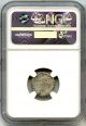 Commodus (177 - 192 Ad),  Ar Denarius,  Aequitas Holding Scales (ric 10) Coins: Ancient photo 1