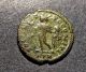 Constantine I,  The Great,  Worships Unconquerable Sun In Germany,  Roman Coin Coins: Ancient photo 1