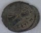 Islamic Arab Byzantine Fals,  Imperial Bust,  Tardos (tartus) Antardos Coins: Ancient photo 2