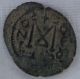 Islamic Arab Byzantine Fals,  Imperial Bust,  Tardos (tartus) Antardos Coins: Ancient photo 4