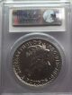 2013 Great Britain Silver Britannia - Pcgs Ms69 Coins: US photo 1