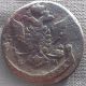 5 Kopeks 177? E.  M.  Uncirculated Russian Coin Rare Copper Russia photo 1