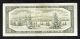 1954 $20.  00 Bc - 41b F - Vf Old Bank Of Canada Elizabeth Twenty Dollars Canada photo 1