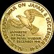 Australia: - Medallion Commemorating Japan ' S Attack On Pearl Harbour 1941 Adp5437 Exonumia photo 1