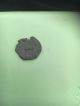 Ancient Roman Coin - Gallienus Ae Antoninianus Bearded Goat Ad Bronze 171 Coins & Paper Money photo 1