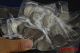 Collectible China Handwork Tibet Silver Carving 120 Piece C0in Statue Coins: Medieval photo 3