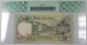 1977 Bank Of Indonesia 500 Rupiah Note Scwpm 117 Pcgs 66 Ppq Gem Asia photo 1