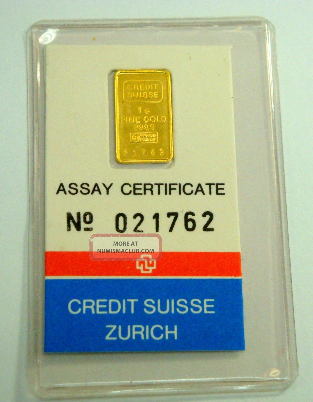How to check gold bar serial number How to check gold bar serial number