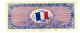 France … P - 118a … 100 Francs … Nd (1944) … Xf Europe photo 1