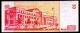 Philippines Banknote 50 Pesos Red Serial Solid Hq888888 Unc Asia photo 1