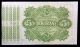 1886 State Of Louisiana $5 Five Dollars Baby Bond With 5 Coupons Stocks & Bonds, Scripophily photo 1