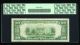 1929 $20 T1 Marietta Oh Ch.  142 Pcgs Xf - 40 Serial E002858a Paper Money: US photo 1