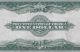 Paper 1923 $1 Dollar Legal Tender Red Seal Fr - 40 Choice Vf - 35 Epq Large Size Notes photo 2