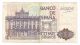 Spain: Banknote - 5000 Pesetas - 23/10/1979 - P160 - Europe photo 1