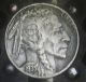 Hobo Buffalo Nickel Hobo Girl Carved Coin By Barb Hunter Ohns Member Exonumia photo 7