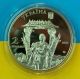 Ukrainian Coin 2016 Ivan Mykolaychuk Europe photo 1