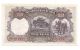 Ncoffin Farmers Bank Of China Year 24 1935 Ten Yuan Serial Ky474395 Banknote Asia photo 1