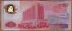 China Taiwan - 50 Yuan Commemorative Polymer Plastic 1989 - P1990 - Uncirculated Asia photo 1