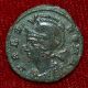 Ancient Roman Empire Coin Commemorative City Of Rome Vrbs Roma Romulus And Remus Coins: Ancient photo 2