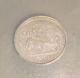 45 Bc L.  Papius Celsus Ancient Roman Republic Silver Denarius Anacs Vg10 Coins: Ancient photo 1