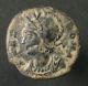 City Commemorative - Vrbs Roma - She Wolf & Twins - Antioch Coins: Ancient photo 1