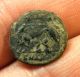 City Commemorative - Vrbs Roma - She Wolf & Twins - Antioch Coins: Ancient photo 2