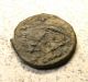 City Commemorative - Vrbs Roma - She Wolf & Twins - Antioch Coins: Ancient photo 4