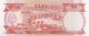 Fiji 5 Dollars Banknote 1989 Unc (p91a) Australia & Oceania photo 1