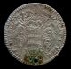 1770 Italy Rare Scudo Silver Coin Ragusa Italy, San Marino, Vatican photo 1