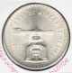 1979 Mexico Scales,  Silver Peso Una Onza Plata Pura,  1 Troy Ounce Mexico photo 2