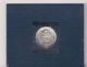 Italy 500 Lire 1975 R - Silver - Birth Of Michelangelo Buonarroti - Unc Italy, San Marino, Vatican photo 4