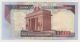 Ghana 10000 Cedis 4 - 8 - 2006 Pick 35.  C Unc Uncirculated Banknote Africa photo 1