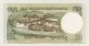 Bhutan 20 Ngultrum 2013 Pick Unc Uncirculated Banknote Asia photo 1