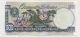 Venezuela 500 Bolivares 5 - 2 - 1998 Pick 67.  F Unc Uncirculated Banknote Serie S Paper Money: World photo 1