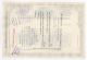 American Express Company Stock Certificate Stocks & Bonds, Scripophily photo 1
