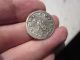 Perfect Authentic Ancient Roman Coin Philip I The Arab (244 - 249).  Silver Coins: Ancient photo 5