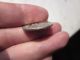 Perfect Authentic Ancient Roman Coin Philip I The Arab (244 - 249).  Silver Coins: Ancient photo 6