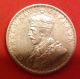 British India 1913 1 Rupees Silver Xf Coin. India photo 1