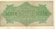Xxx - Rare German 1000 Mark Weimar Inflation Banknote 1922 Red No.  Vf Europe photo 1
