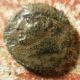 Ionia Phokaia 350 Bc.  Hermes Wearing Petasos / Winged Griffin Left. Coins: Ancient photo 1
