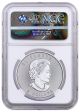 2015 Canada $8 1.  5 Oz.  Silver Polar Bear And Cub Ngc Ms69 Canada Label Sku41657 Coins: Canada photo 1