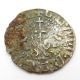 Ancient Collectible Rare Coin Of Levon I Armenian King 1198 - 1219 A.  D. Coins: Ancient photo 3