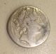93 - 83 Bc Seleucid Kingdom Philip I Ancient Greek Silver Tetradrachm F Coins: Ancient photo 1