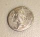 67 Bc C.  Piso Frugi,  Horseman Reverse Ancient Roman Republic Silver Denarius Vf Coins: Ancient photo 1