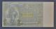 Russia South 5000 Rubles 1919,  Vf,  Circulated Europe photo 1
