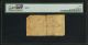 1771 North Carolina Colonial Note 10s Ten Shillings Nc - 138 Pmg Vg8 Vg 8 Net Paper Money: US photo 1