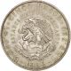 [ 79234] Mexico,  5 Pesos,  1959,  Mexico City,  Silver,  Km:471 Mexico photo 1