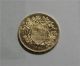 1930 Switzerland 20 Francs Gold Coin Helvetia Bu / Unc Full Luster Europe photo 1