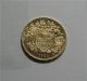1930 Switzerland 20 Francs Gold Coin Helvetia Bu / Unc Full Luster Europe photo 3
