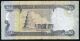 Iraq 250 Dinars 2013 Ah1435 P - 97 Vf Circulated Banknote Middle East photo 1